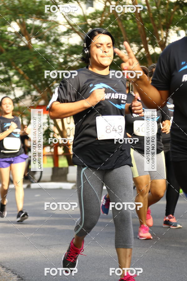 Buy your photos of the event1 RUNFASTER on Fotop