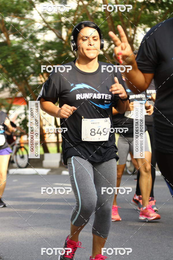 Buy your photos of the event1 RUNFASTER on Fotop