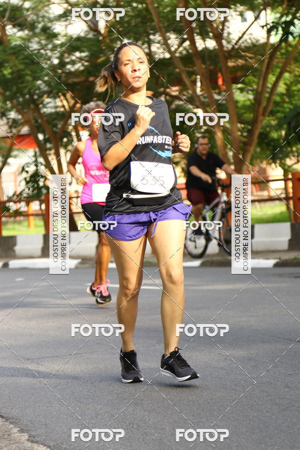 Buy your photos of the event1 RUNFASTER on Fotop