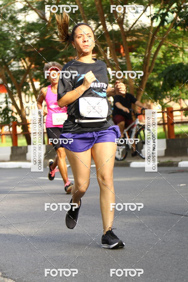 Buy your photos of the event1 RUNFASTER on Fotop