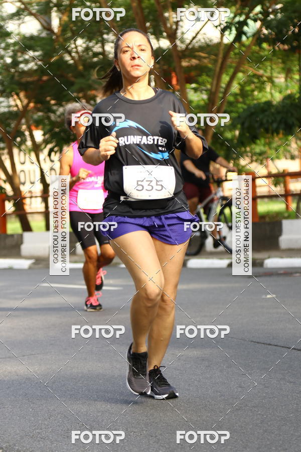 Buy your photos of the event1 RUNFASTER on Fotop