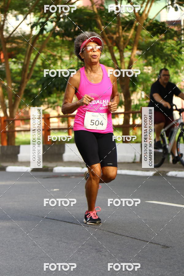 Buy your photos of the event1 RUNFASTER on Fotop