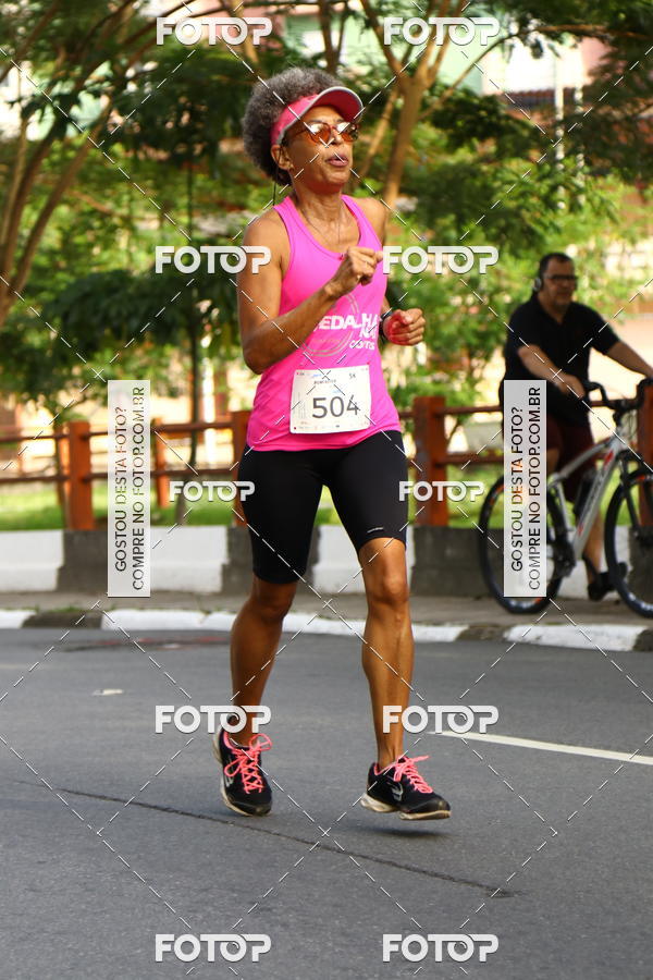 Buy your photos of the event1 RUNFASTER on Fotop