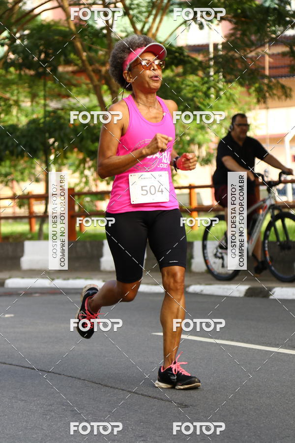 Buy your photos of the event1 RUNFASTER on Fotop