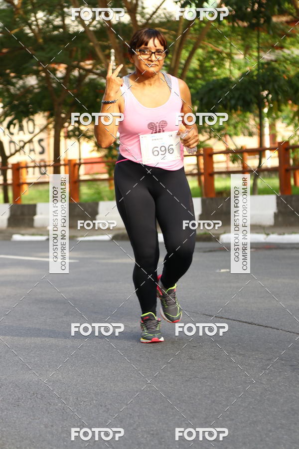 Buy your photos of the event1 RUNFASTER on Fotop