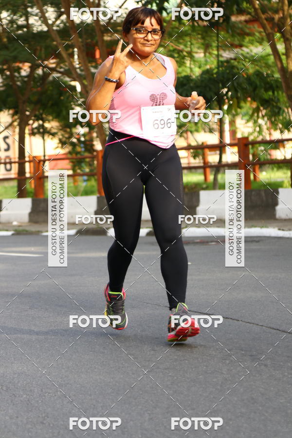 Buy your photos of the event1 RUNFASTER on Fotop