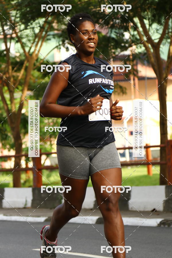Buy your photos of the event1 RUNFASTER on Fotop