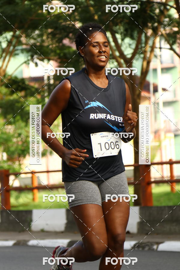 Buy your photos of the event1 RUNFASTER on Fotop