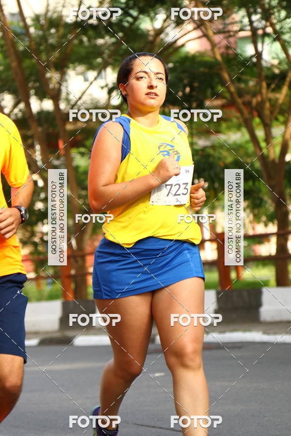 Buy your photos of the event1 RUNFASTER on Fotop