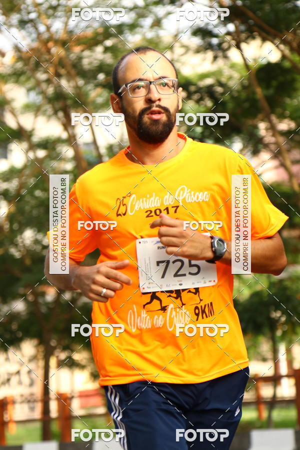 Buy your photos of the event1 RUNFASTER on Fotop
