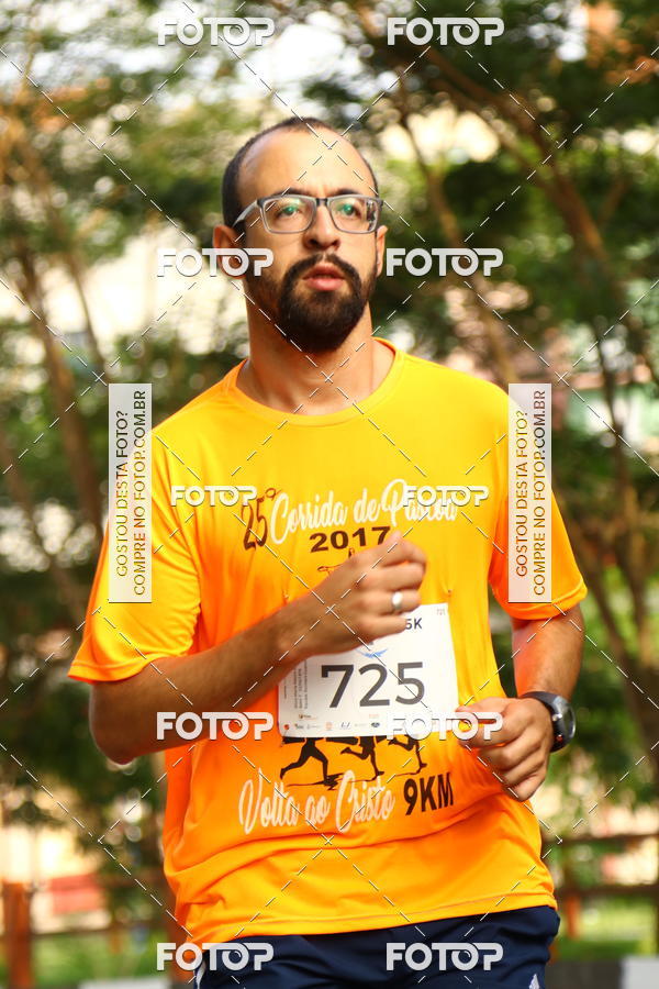 Buy your photos of the event1 RUNFASTER on Fotop