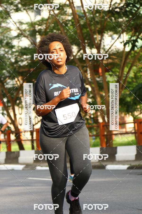 Buy your photos of the event1 RUNFASTER on Fotop