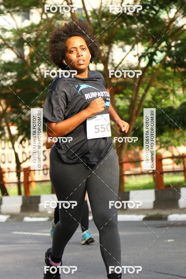 Buy your photos of the event1 RUNFASTER on Fotop
