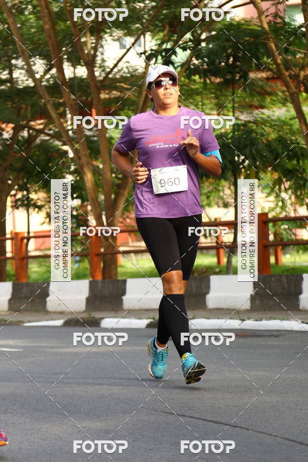 Buy your photos of the event1 RUNFASTER on Fotop