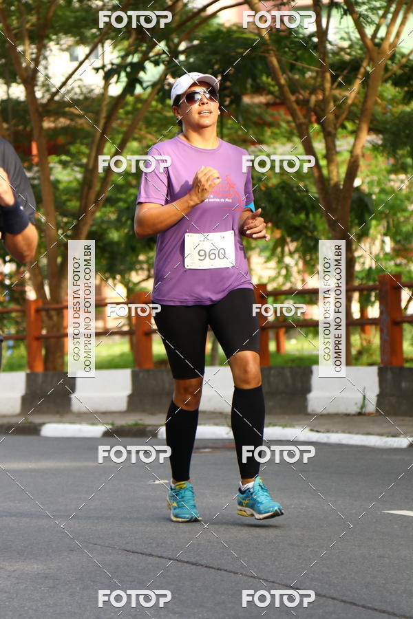 Buy your photos of the event1 RUNFASTER on Fotop
