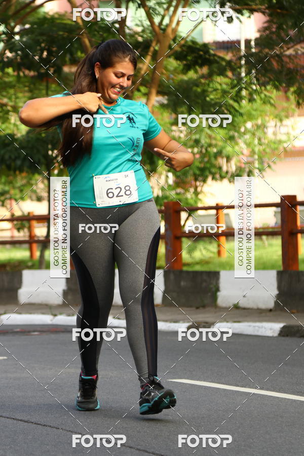 Buy your photos of the event1 RUNFASTER on Fotop
