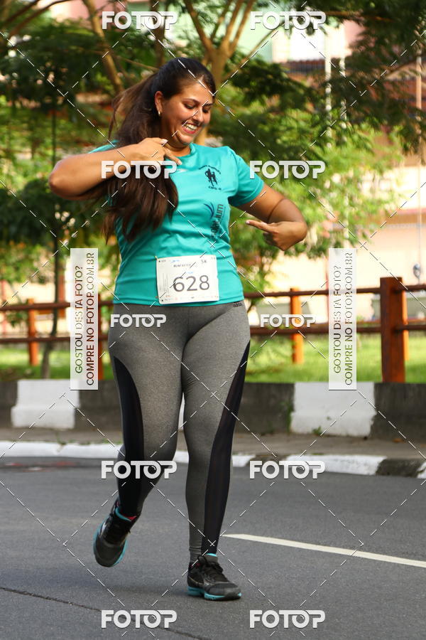 Buy your photos of the event1 RUNFASTER on Fotop