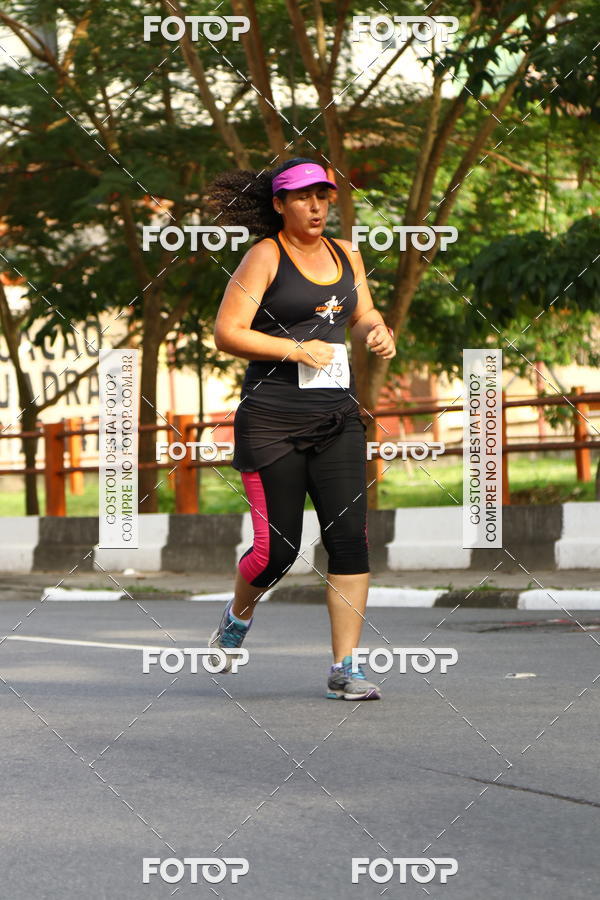 Buy your photos of the event1 RUNFASTER on Fotop
