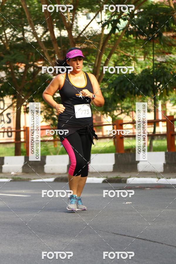 Buy your photos of the event1 RUNFASTER on Fotop