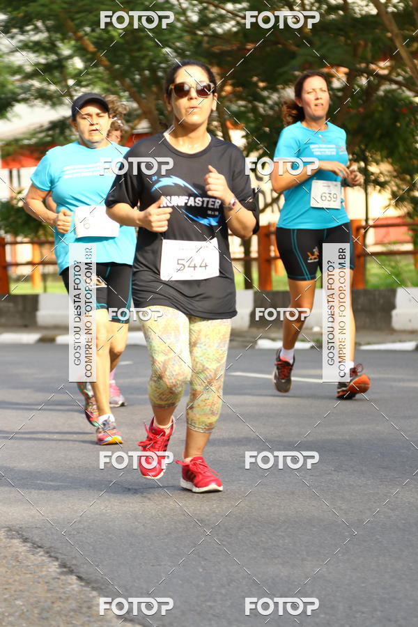 Buy your photos of the event1 RUNFASTER on Fotop