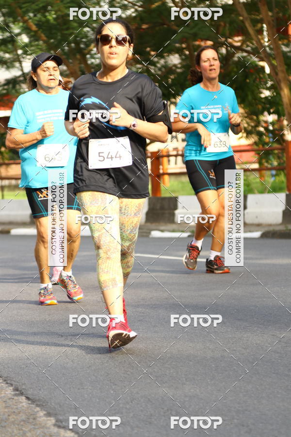 Buy your photos of the event1 RUNFASTER on Fotop