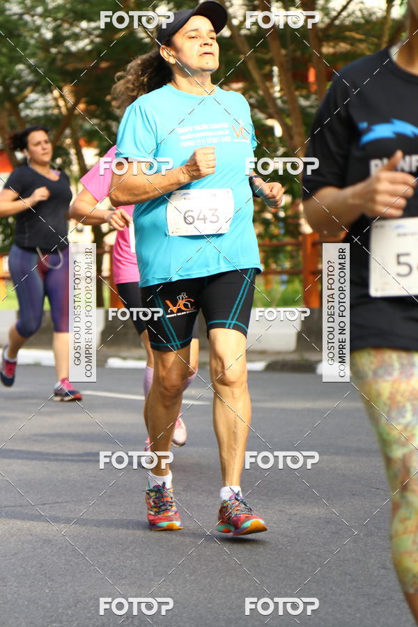 Buy your photos of the event1 RUNFASTER on Fotop
