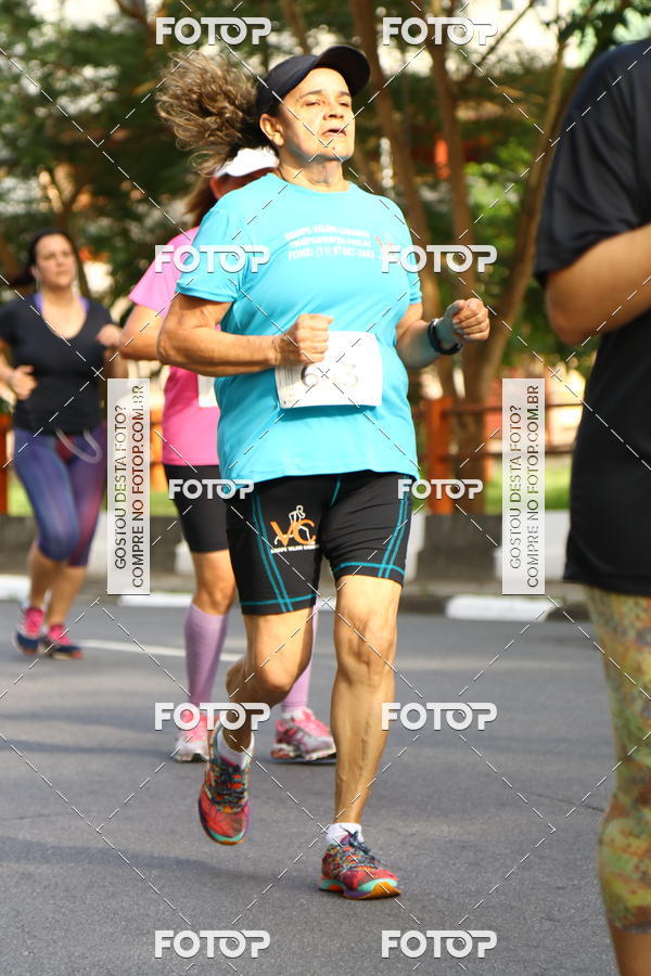 Buy your photos of the event1 RUNFASTER on Fotop