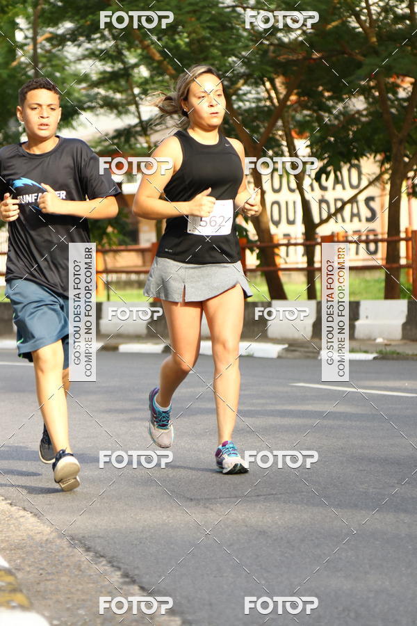 Buy your photos of the event1 RUNFASTER on Fotop