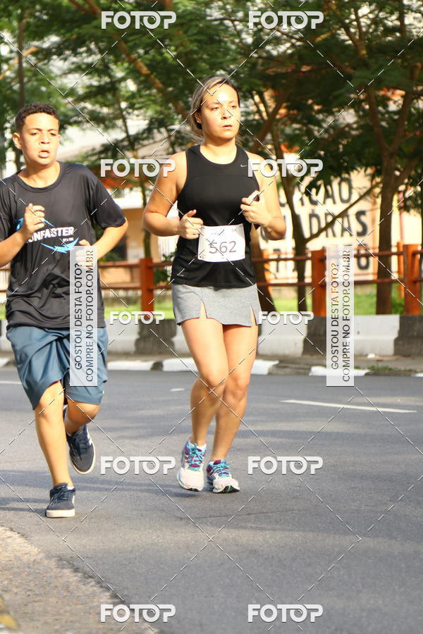 Buy your photos of the event1 RUNFASTER on Fotop