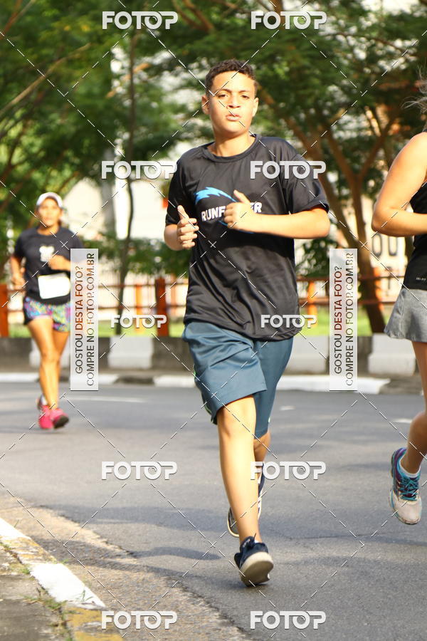 Buy your photos of the event1 RUNFASTER on Fotop