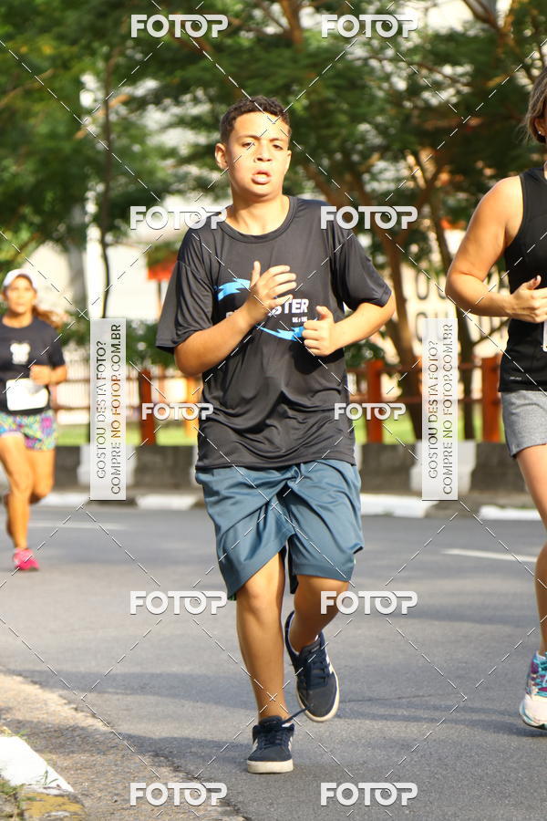 Buy your photos of the event1 RUNFASTER on Fotop