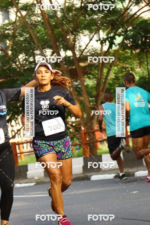 Buy your photos of the event1 RUNFASTER on Fotop