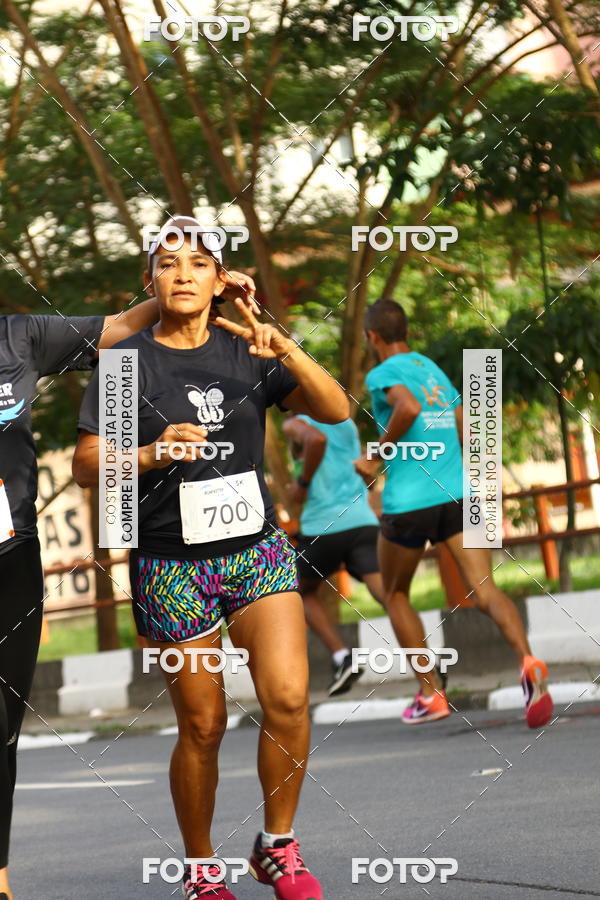 Buy your photos of the event1 RUNFASTER on Fotop