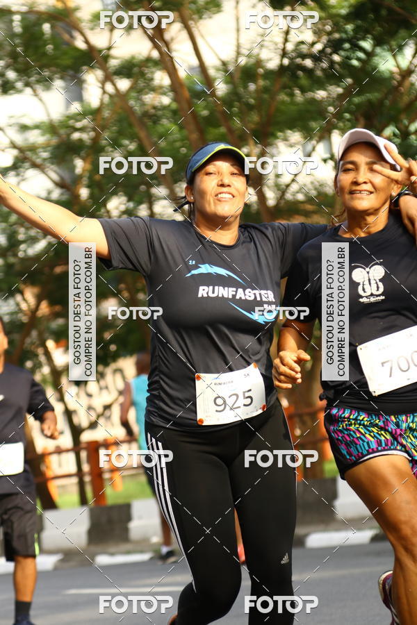 Buy your photos of the event1 RUNFASTER on Fotop