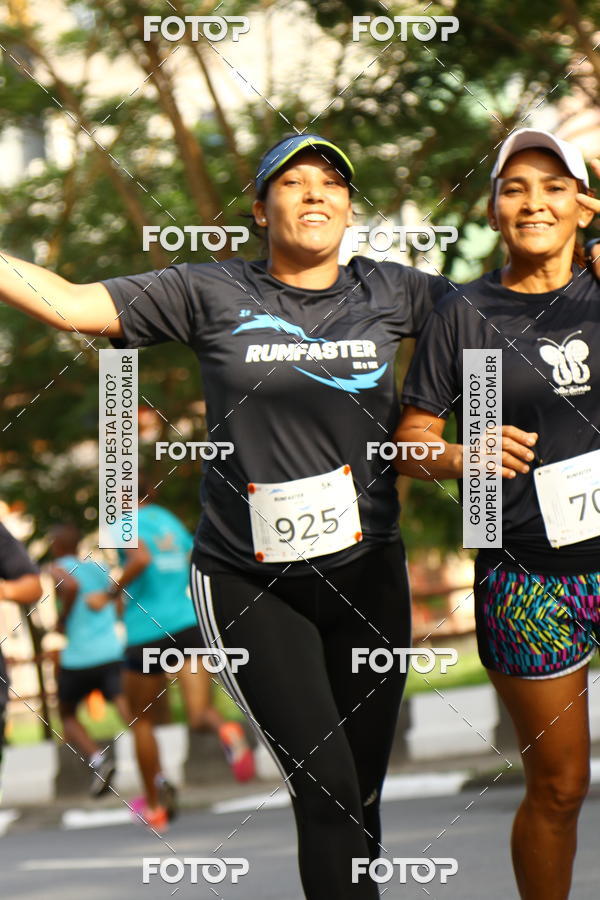 Buy your photos of the event1 RUNFASTER on Fotop