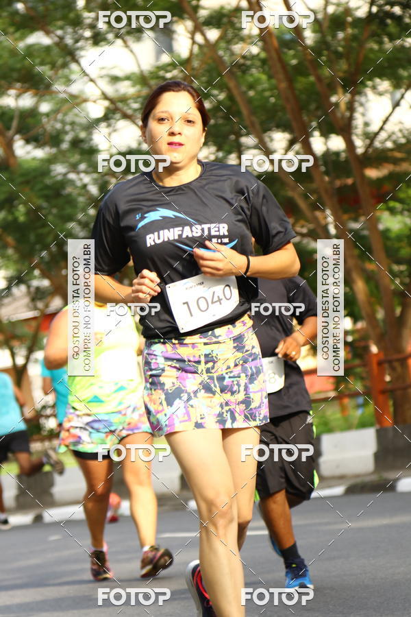 Buy your photos of the event1 RUNFASTER on Fotop