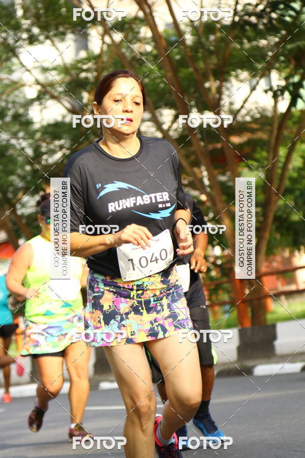 Buy your photos of the event1 RUNFASTER on Fotop