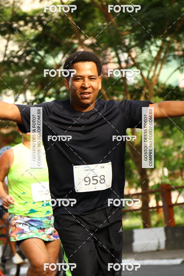 Buy your photos of the event1 RUNFASTER on Fotop