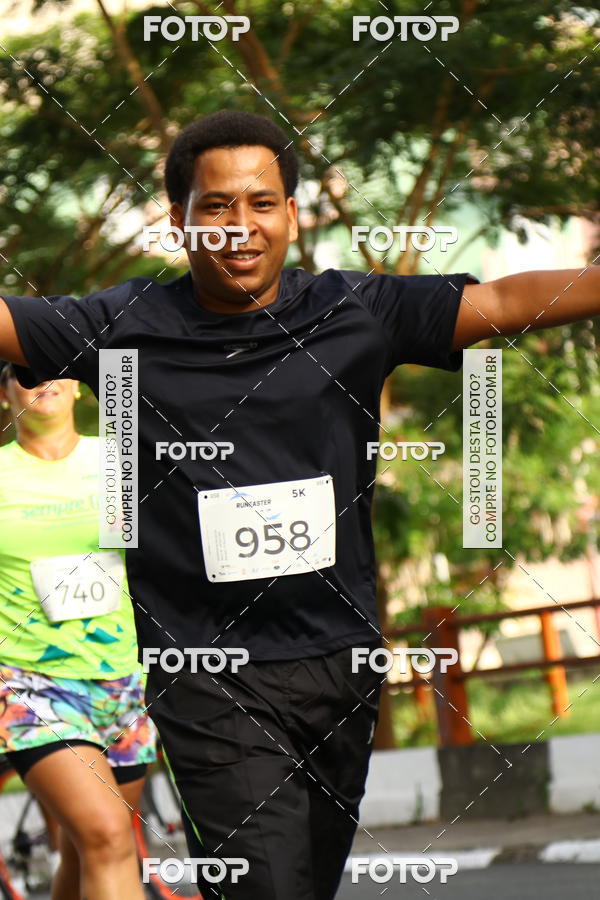 Buy your photos of the event1 RUNFASTER on Fotop