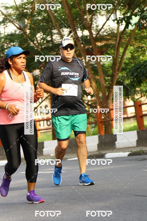Buy your photos of the event1 RUNFASTER on Fotop