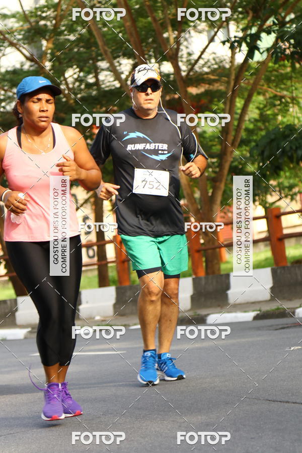 Buy your photos of the event1 RUNFASTER on Fotop