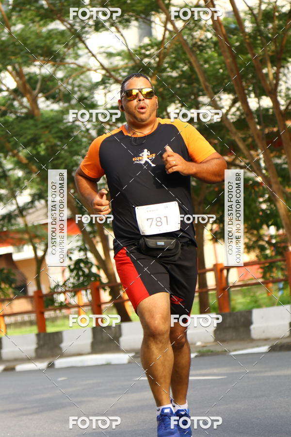 Buy your photos of the event1 RUNFASTER on Fotop