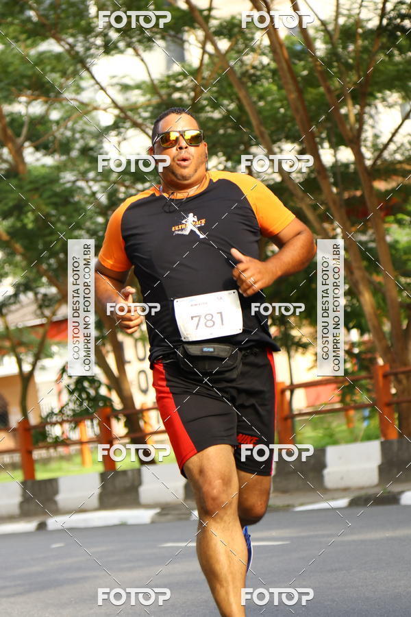 Buy your photos of the event1 RUNFASTER on Fotop