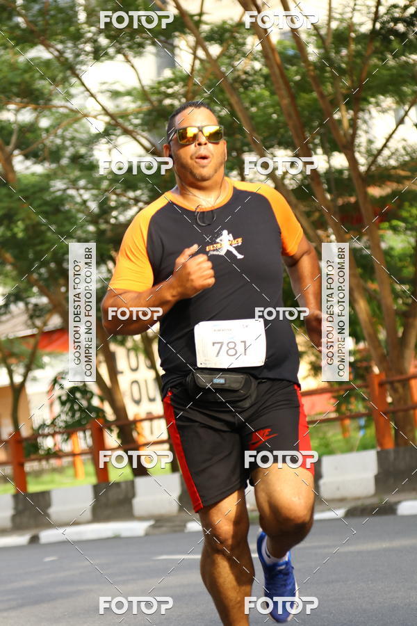 Buy your photos of the event1 RUNFASTER on Fotop