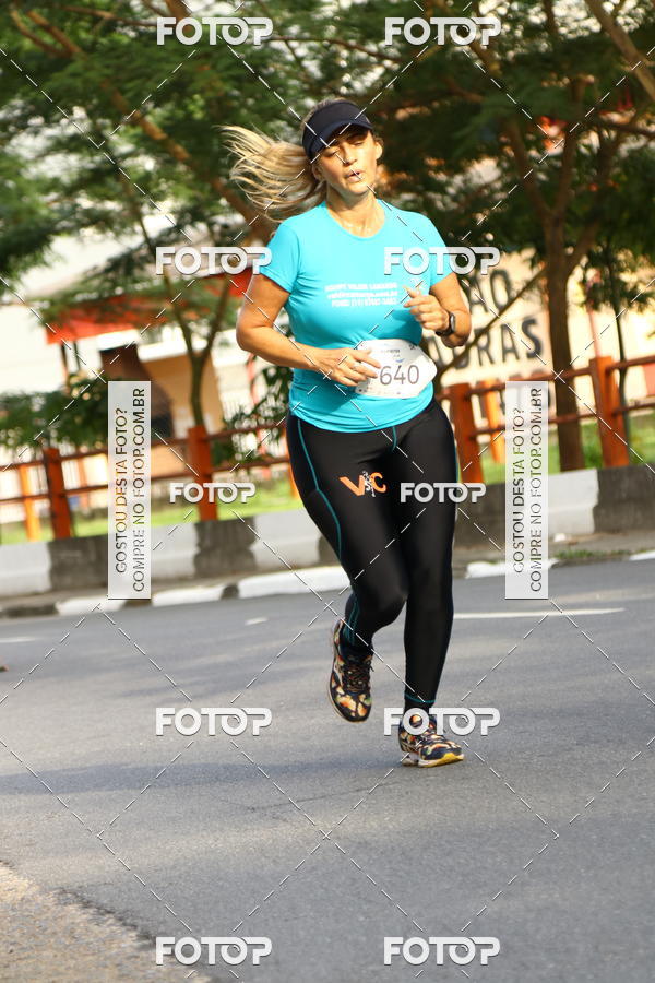Buy your photos of the event1 RUNFASTER on Fotop