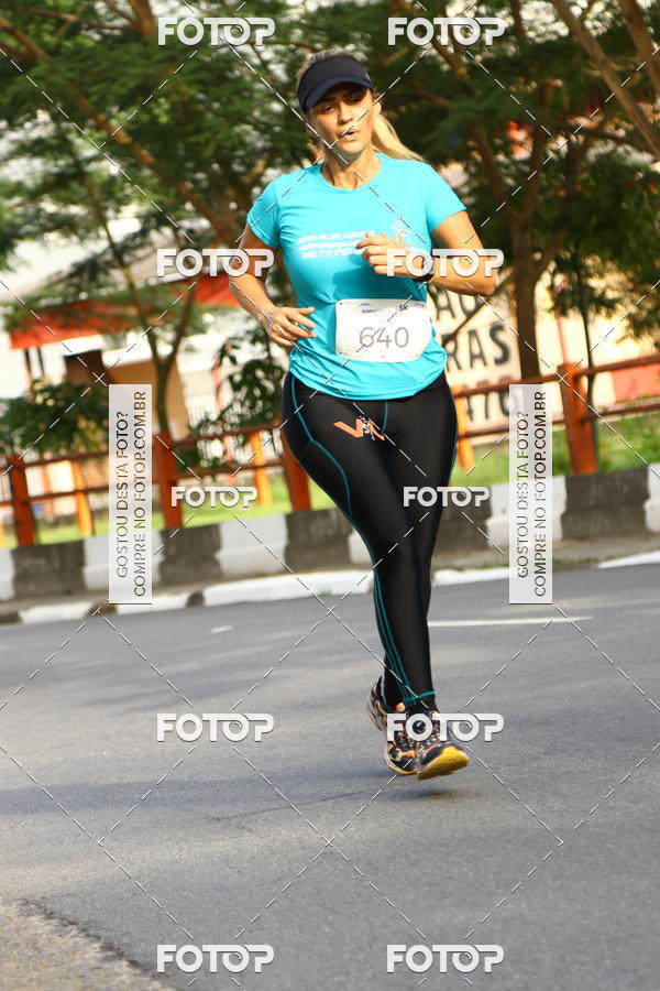 Buy your photos of the event1 RUNFASTER on Fotop