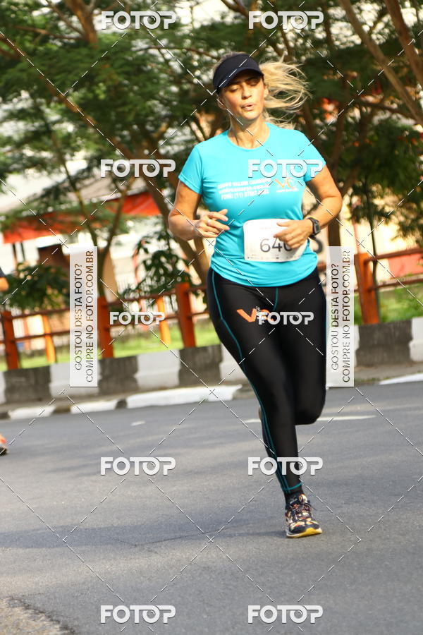 Buy your photos of the event1 RUNFASTER on Fotop