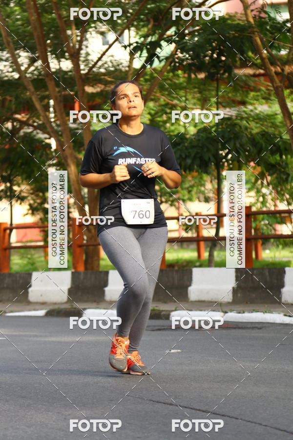 Buy your photos of the event1 RUNFASTER on Fotop