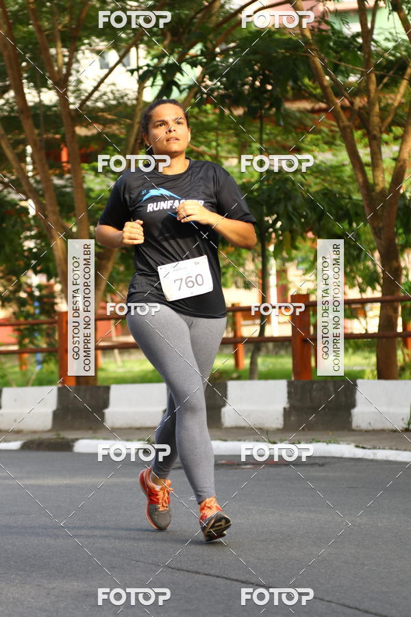 Buy your photos of the event1 RUNFASTER on Fotop