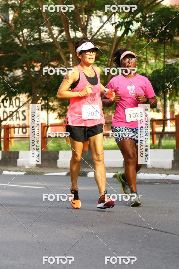 Buy your photos of the event1 RUNFASTER on Fotop